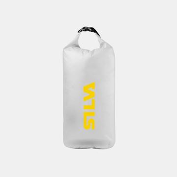 Picture of SILVA - DRY BAG TPU 3L